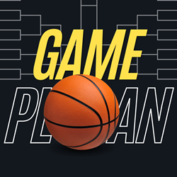 Game Plan Sponsor - 2027 Agenda Sponsor