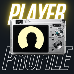 Player Profile Sponsor - 2027 AI Headshots