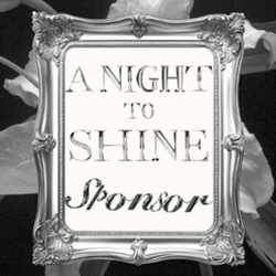 Silver Fortune – Raffle Table Sponsor 2026