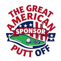 The Great American Putt Off Big Winner - Exclusive