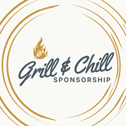 CTAA Summer Grill n Chill Location Sponsor