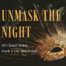 Feast of Fetes Sponsor - Dinner Sponsor 2025