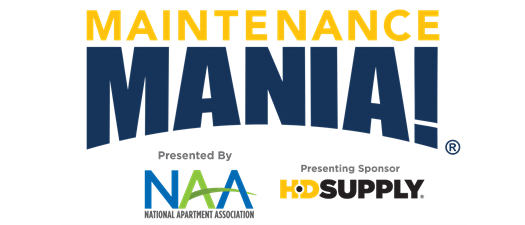 CTAA EVENT: 2023 Maintenance Mania