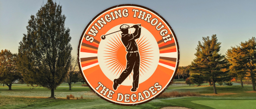 CTAA Annual Golf Tournament: Swinging Through the Decades