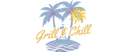 CTAA Summer Grill n Chill