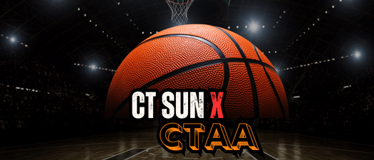 CT SUN x CT Apartment Association Night