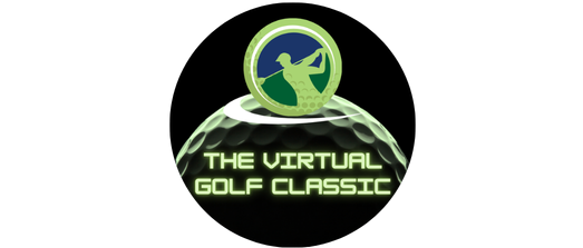The Virtual Golf Classic