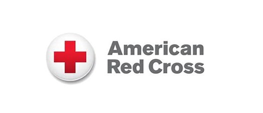 Affiliate Event: American Red Cross