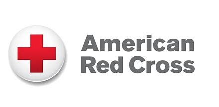 Volunteer Event: Support the American Red Cross