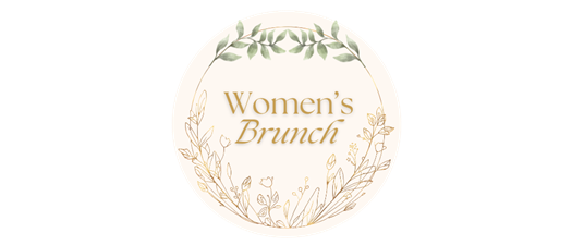 The Women's Brunch Club 🌷🥐