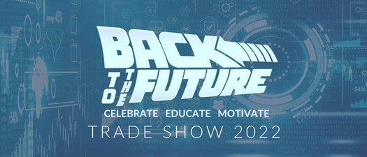 CTAA EVENT: Annual Trade Show  & Educational Conference