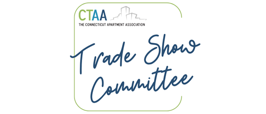 Trade Show Committee Meeting