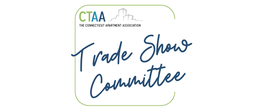 Trade Show Committee Meeting