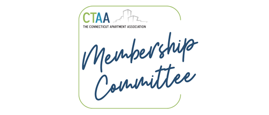 Membership Committee Meeting