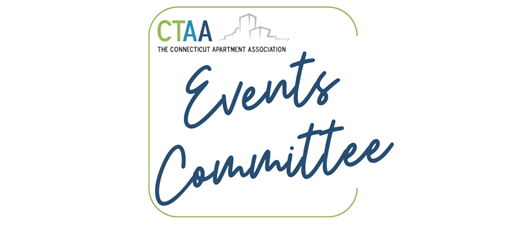 Events Commitee Meetings