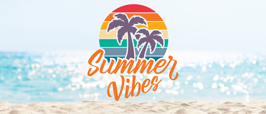 CTAA Event: Summer Vibes Happy Hour