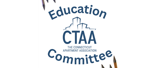 Education Committee Meetings