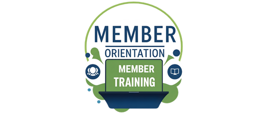 CTAA Connect: New Member Orientation and Refresh