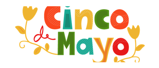 Cinco de Mayo 