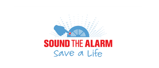 Sound The Alarm