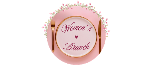 The Women's Brunch Club 🌷🥐