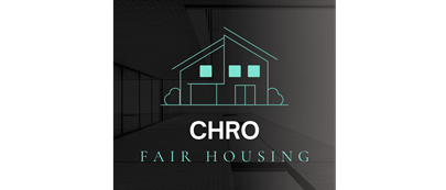 CHRO Fair Housing