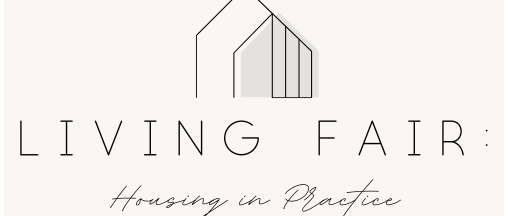 Living Fair: Housing in Practice