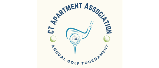 CTAA Second Annual Golf Tournament