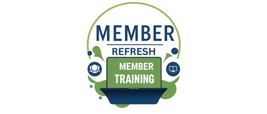 Make Yours More Than a Membership - CTAA Refresh