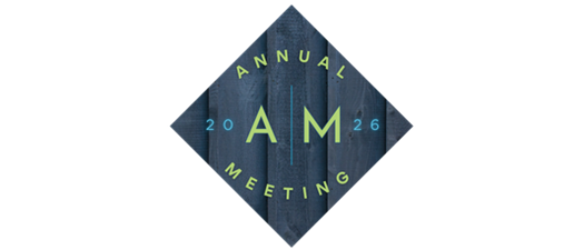 Annual Meeting 2026