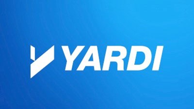 CTAA Member Yardi - High Tech & High Touch Leasing Strategy