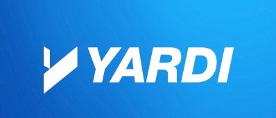 CTAA Member Yardi - How Renters Search