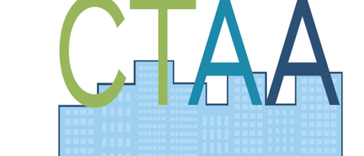 CTAA Education Conference and Tradeshow