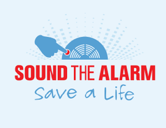 Sound the Alarm