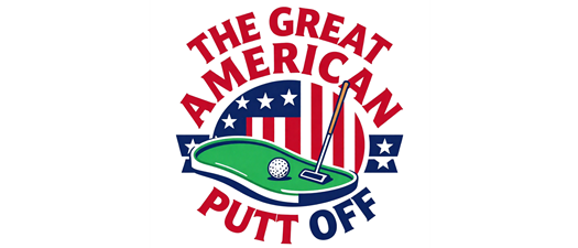 The Great American Putt Off - CTAA's Annual Mini Golf Tournament ⛳