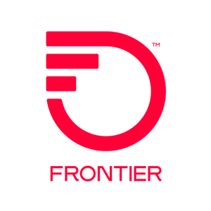 Photo of Frontier Communications