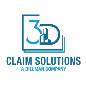 Photo of 3D Claim Solutions