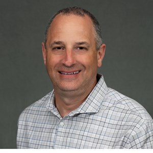 Mike Signore
