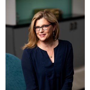 Lynne Labott