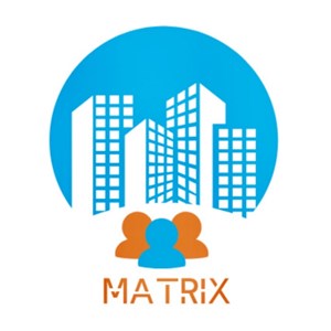 Photo of Matrix Rental Solutions