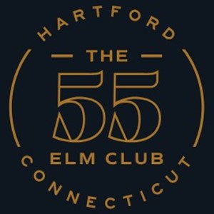 The 55 Elm Club