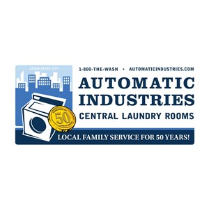 Photo of Automatic Industries Inc.