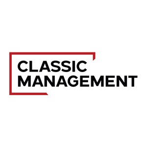 Classic Real Estate Management, LLC