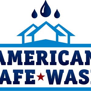 Photo of American Safe Wash