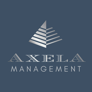Axela Management