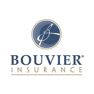 Photo of Bouvier, Beckwith & Lennox