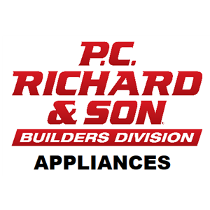 Photo of P.C. Richard & Son Builders Division