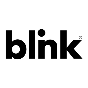 Photo of Blink Charging