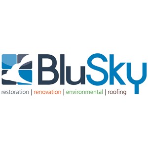 BluSky Restoration Contractors