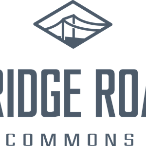 Photo of Bridge Road Commons